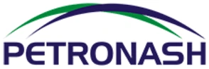 Petronash